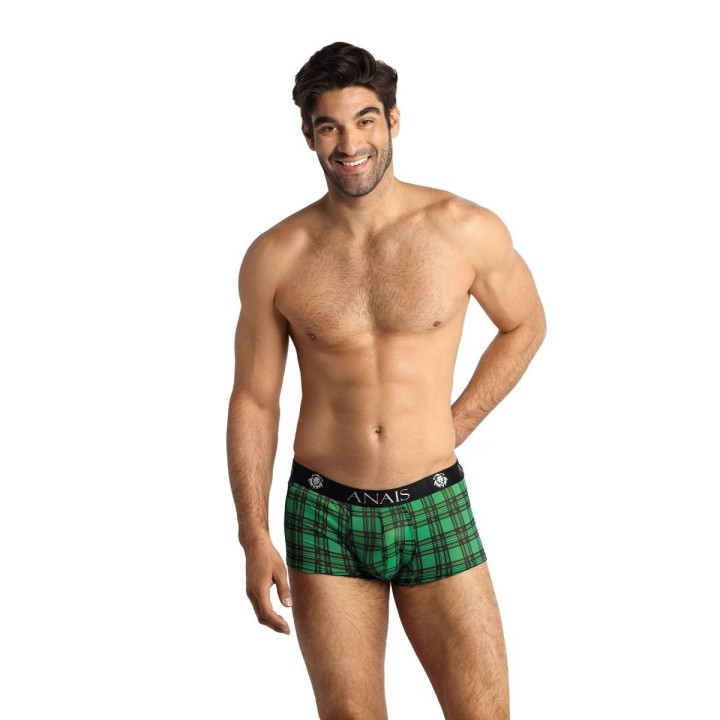 Herren Boxer Shorts 052763 Magic von Anais for Men | Fesselliebe.de