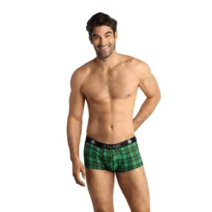 Herren Boxer Shorts 052763 Magic von Anais for Men | Fesselliebe.de
