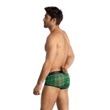 Herren Boxer Shorts 052763 Magic von Anais for Men | Fesselliebe.de