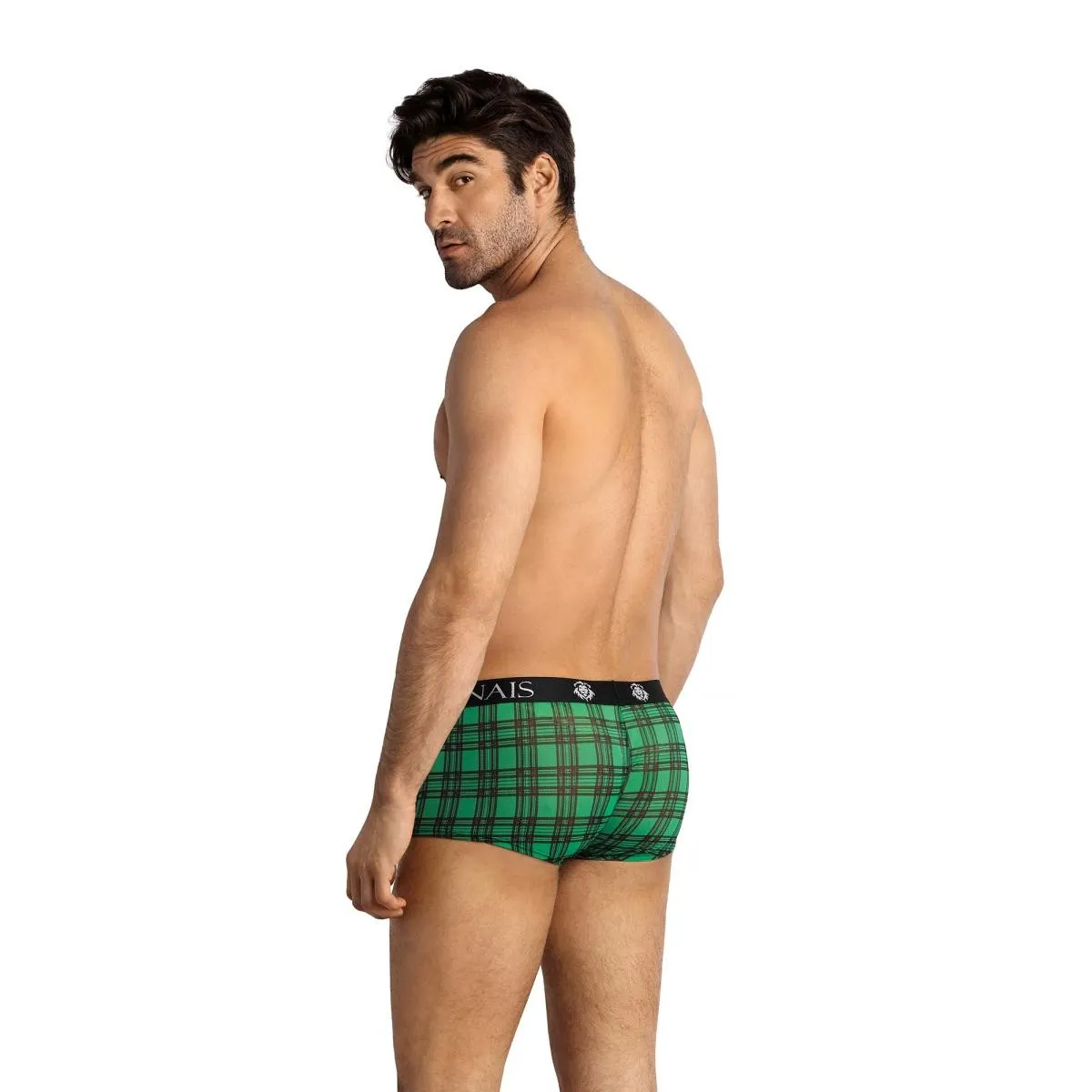 Herren Boxer Shorts 052763 Magic von Anais for Men | Fesselliebe.de