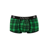 Herren Boxer Shorts 052763 Magic von Anais for Men | Fesselliebe.de