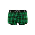 Herren Boxer Shorts 052763 Magic von Anais for Men