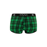 Herren Boxer Shorts 052763 Magic von Anais for Men | Fesselliebe.de