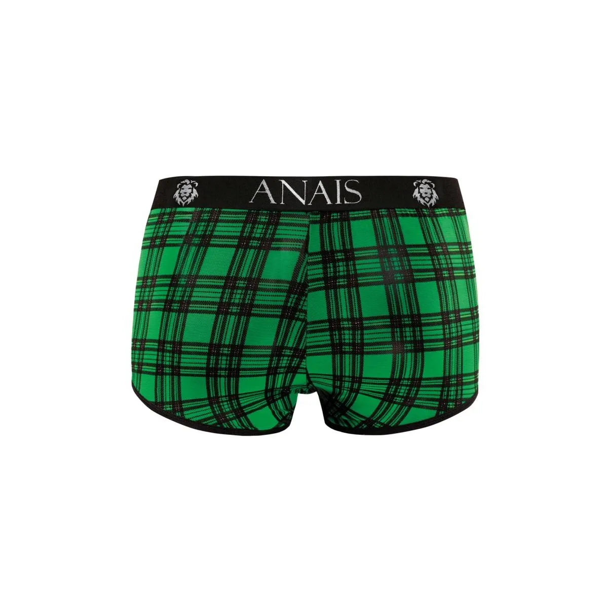 Herren Boxer Shorts 052763 Magic von Anais for Men | Fesselliebe.de