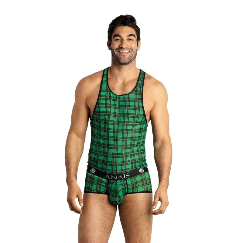 Herren Tank Top 053490 Magic von Anais for Men | Fesselliebe.de