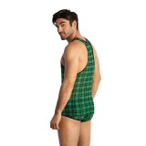 Herren Tank Top 053490 Magic von Anais for Men | Fesselliebe.de