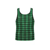 Herren Tank Top 053490 Magic von Anais for Men | Fesselliebe.de