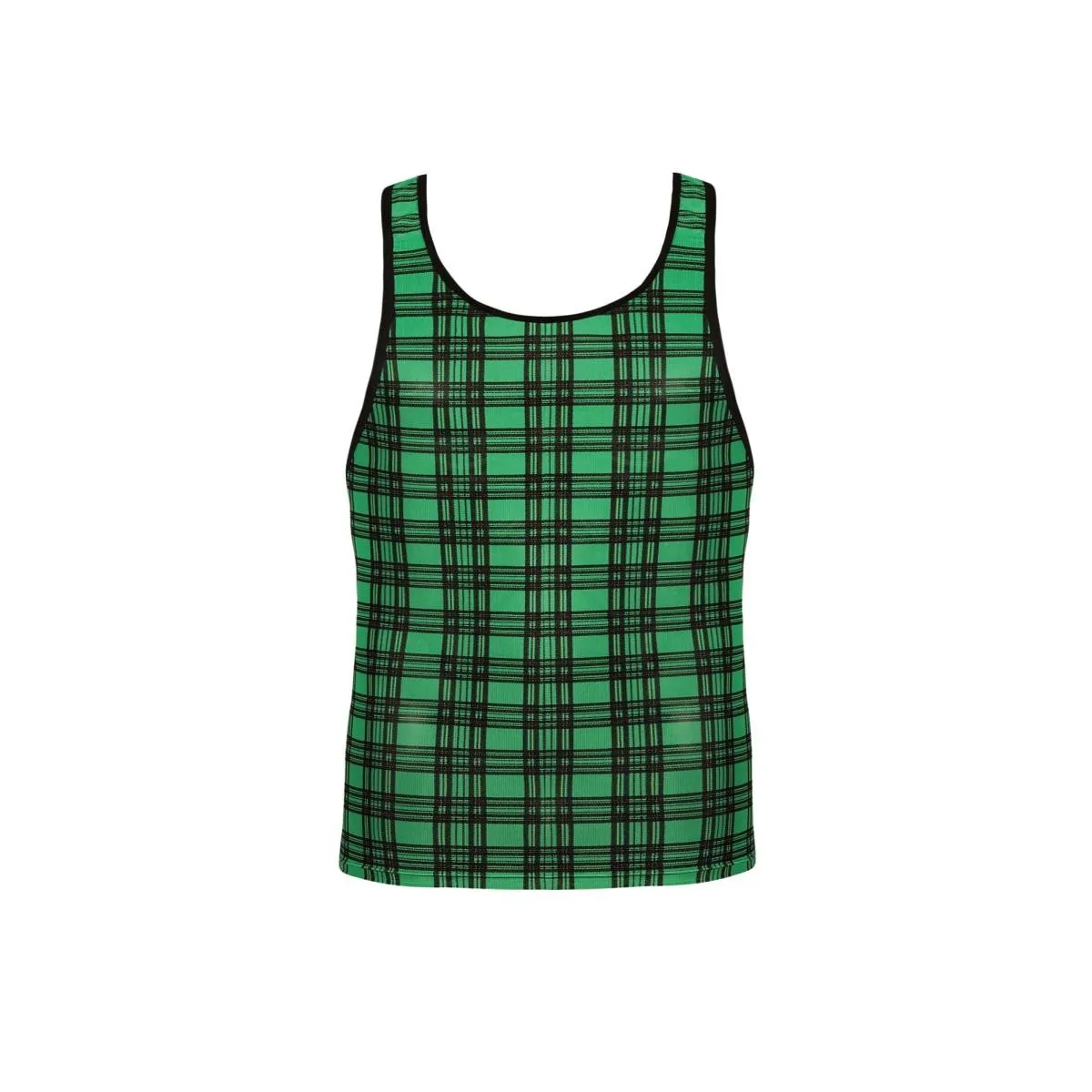 Herren Tank Top 053490 Magic von Anais for Men | Fesselliebe.de