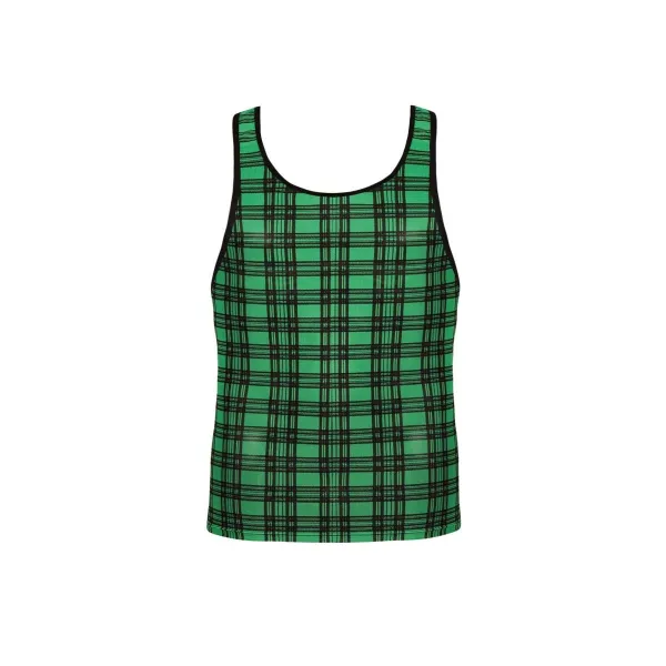 Herren Tank Top 053490 Magic von Anais for Men | Fesselliebe.de