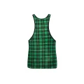 Herren Tank Top 053490 Magic von Anais for Men
