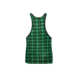 Herren Tank Top 053490 Magic von Anais for Men | Fesselliebe.de