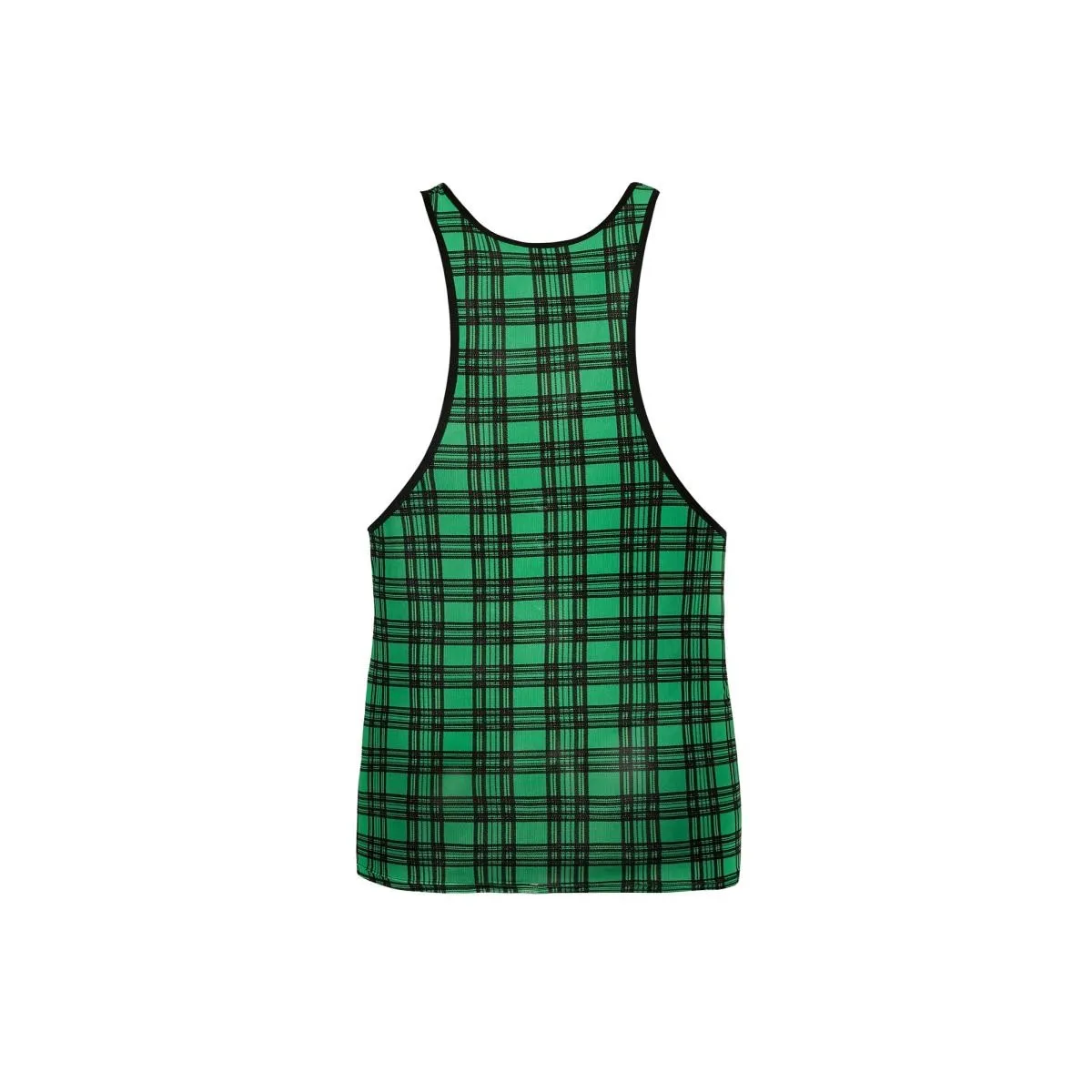 Herren Tank Top 053490 Magic von Anais for Men | Fesselliebe.de