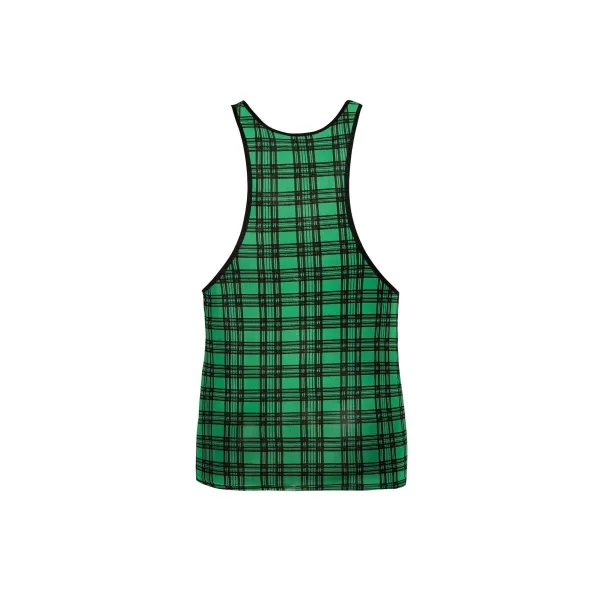 Herren Tank Top 053490 Magic von Anais for Men | Fesselliebe.de