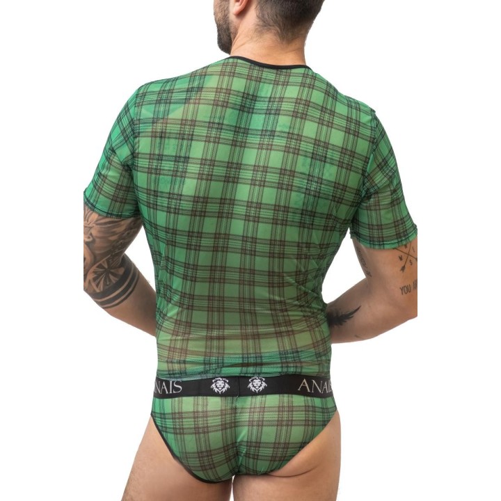 Herren T-Shirt 053496 Magic von Anais for Men | Fesselliebe.de