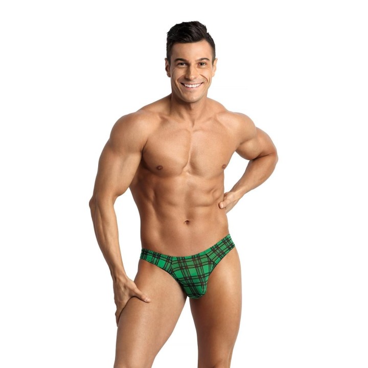 Herren String 052776 Magic von Anais for Men | Fesselliebe.de