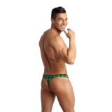 Herren String 052776 Magic von Anais for Men | Fesselliebe.de