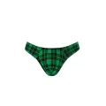 Herren String 052776 Magic von Anais for Men