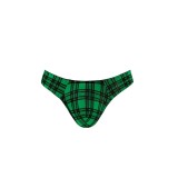 Herren String 052776 Magic von Anais for Men | Fesselliebe.de