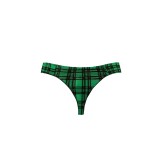 Herren String 052776 Magic von Anais for Men | Fesselliebe.de