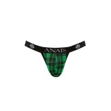 Herren Jock Strap 052469 Magic von Anais for Men | Fesselliebe.de