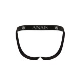 Herren Jock Strap 052469 Magic von Anais for Men | Fesselliebe.de