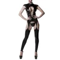 Corsagen-Set 20212 von Grey Velvet
