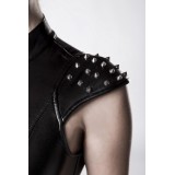 Corsagen-Set 20212 von Grey Velvet | Fesselliebe.de