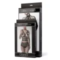 Corsagen-Set 20212 von Grey Velvet