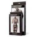 3-teilges Erotikset Set 20204 von Grey Velvet