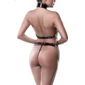 5-teiliges Kettenset 20201 von Grey Velvet