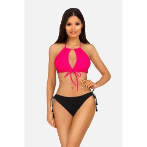 Zweiteiliger Badeanzug L1187 von Lorin | Fesselliebe.de