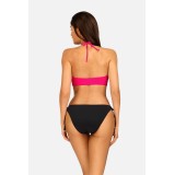 Zweiteiliger Badeanzug L1187 von Lorin | Fesselliebe.de