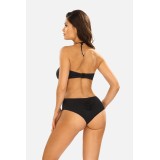 Zweiteiliger Badeanzug L1157 von Lorin | Fesselliebe.de