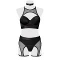 6-teilges Set 20208 von Grey Velvet