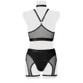 6-teilges Set 20208 von Grey Velvet