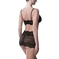 3-teilges Set 21002 von Grey Velvet