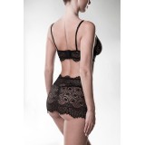 3-teilges Set 21002 von Grey Velvet | Fesselliebe.de