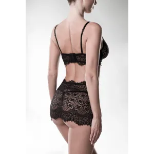 3-teilges Set 21002 von Grey Velvet