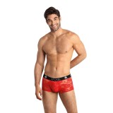 Herren Boxer Shorts 053148 Brave von Anais for Men | Fesselliebe.de