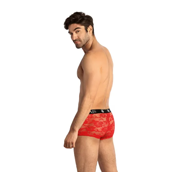 Herren Boxer Shorts 053148 Brave von Anais for Men | Fesselliebe.de
