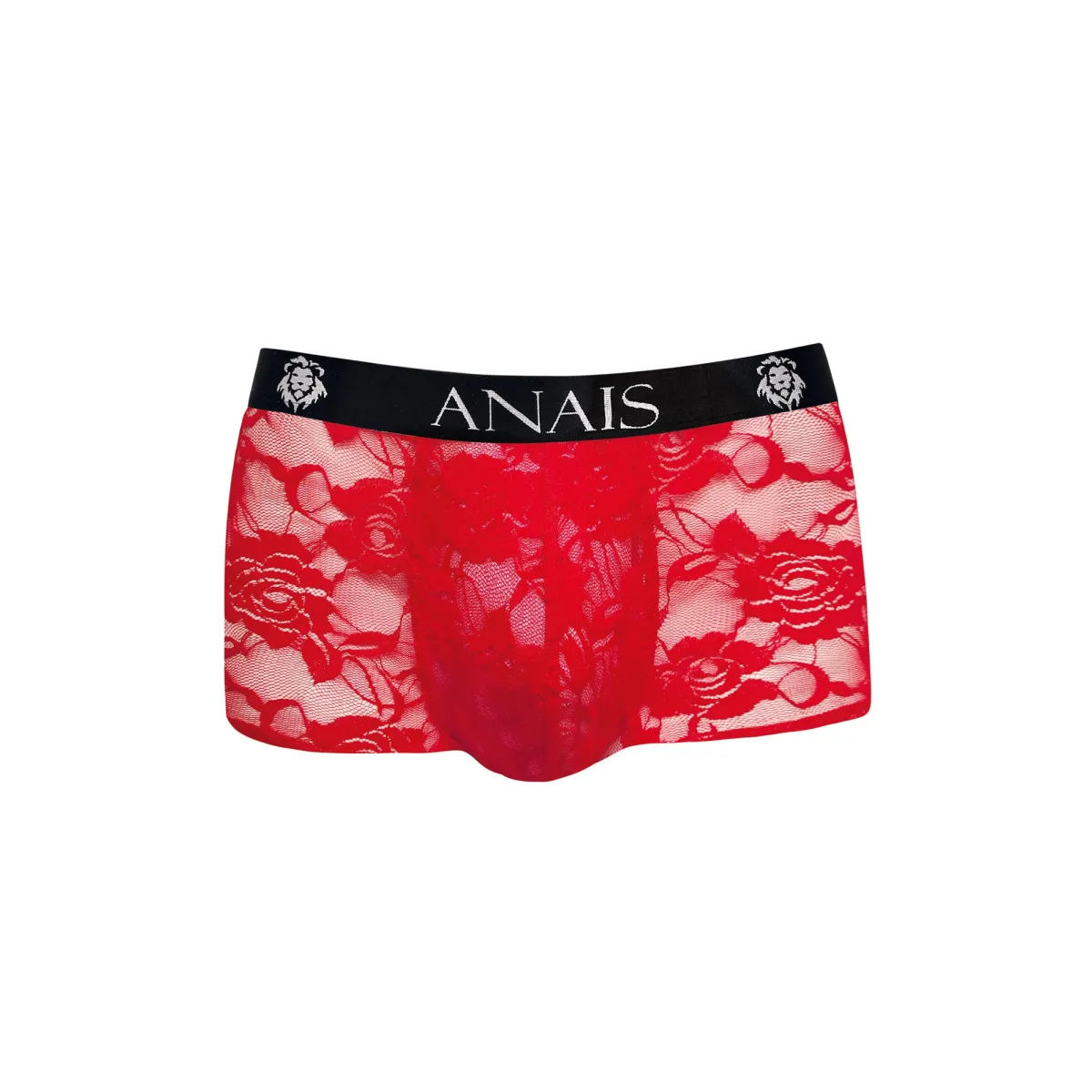 Herren Boxer Shorts 053148 Brave von Anais for Men | Fesselliebe.de