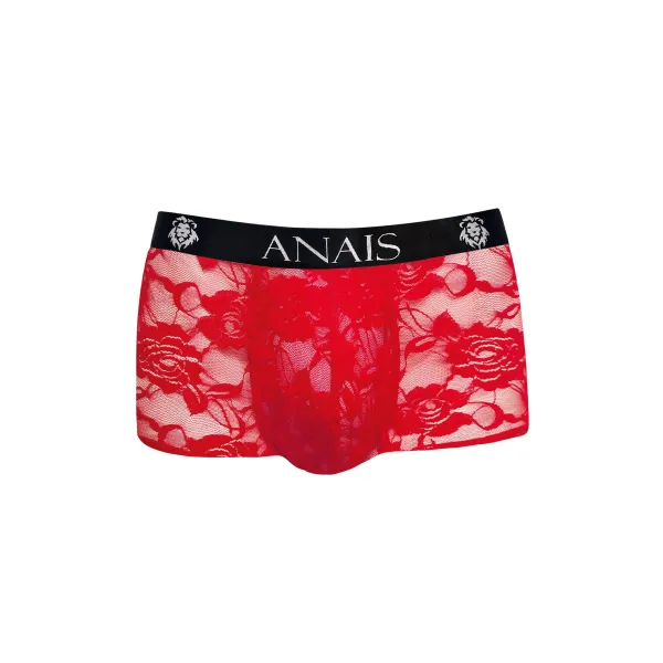 Herren Boxer Shorts 053148 Brave von Anais for Men | Fesselliebe.de