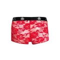 Herren Boxer Shorts 053148 Brave von Anais for Men