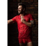 Herren T-Shirt 053208 Bave von Anais for Men | Fesselliebe.de