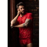 Herren T-Shirt 053208 Bave von Anais for Men | Fesselliebe.de