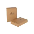Schwarzer Damenbody PA596642 von Passion