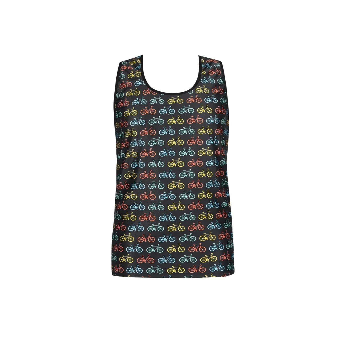 Herren Tank Top AM053262 von Anais for Men | Fesselliebe.de