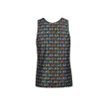 Herren Tank Top AM053262 von Anais for Men
