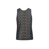 Herren Tank Top AM053262 von Anais for Men | Fesselliebe.de