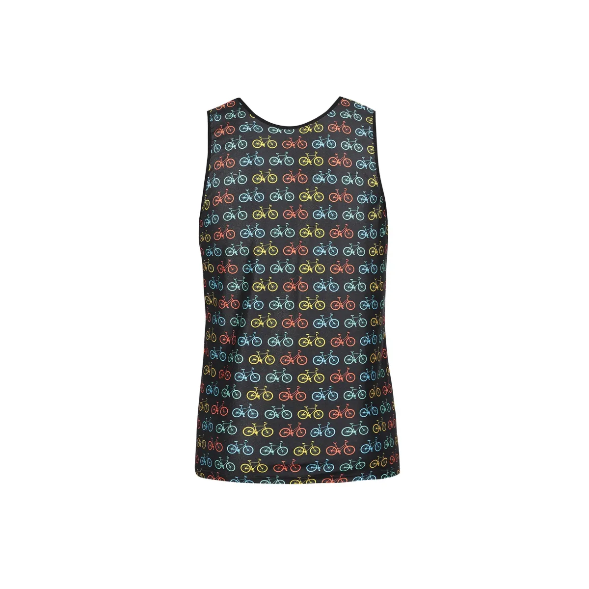 Herren Tank Top AM053262 von Anais for Men | Fesselliebe.de